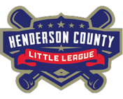 Henderson County Youth Baseball