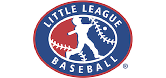 Little League International Rule Books