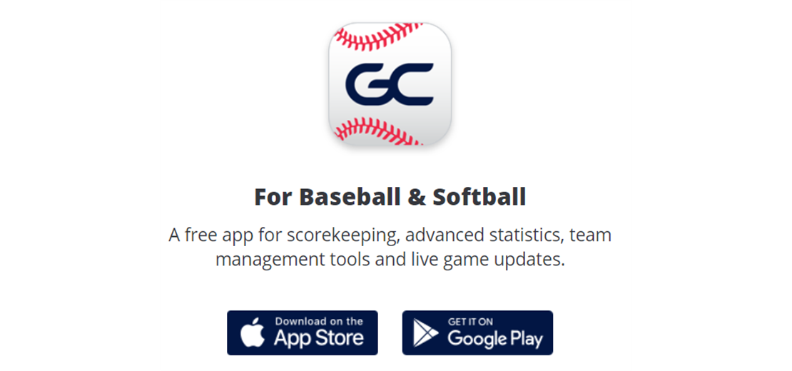 Stay Up to Date with the Game Changer App!