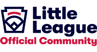 Little League Rule Book